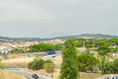 Apartamento T3 para Venda em Loures