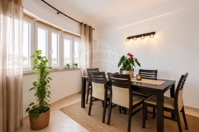 Apartamento T3 para Venda em Loures