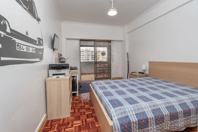 Apartamento T3 para Venda em Loures