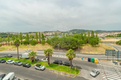 Apartamento T3 para Venda em Loures