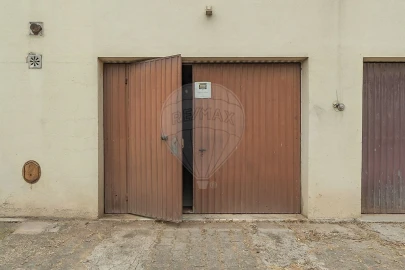 Apartamento T3 para Venda em Loures