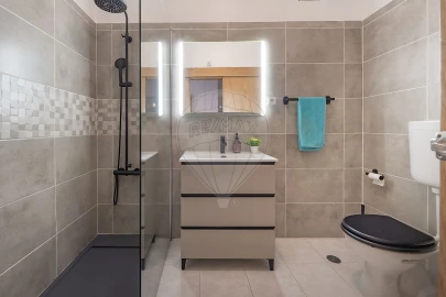 Apartamento T3 para Venda em Loures