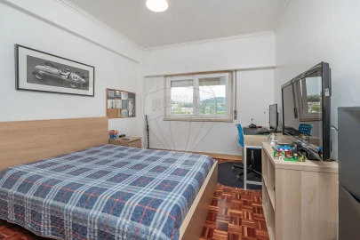 Apartamento T3 para Venda em Loures