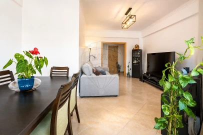 Apartamento T3 para Venda em Loures