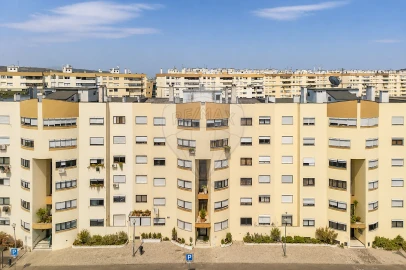 Apartamento T3 para Venda em Loures