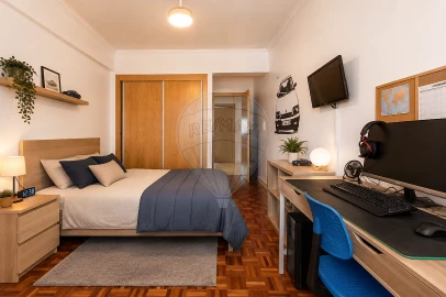 Apartamento T3 para Venda em Loures