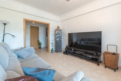 Apartamento T3 para Venda em Loures