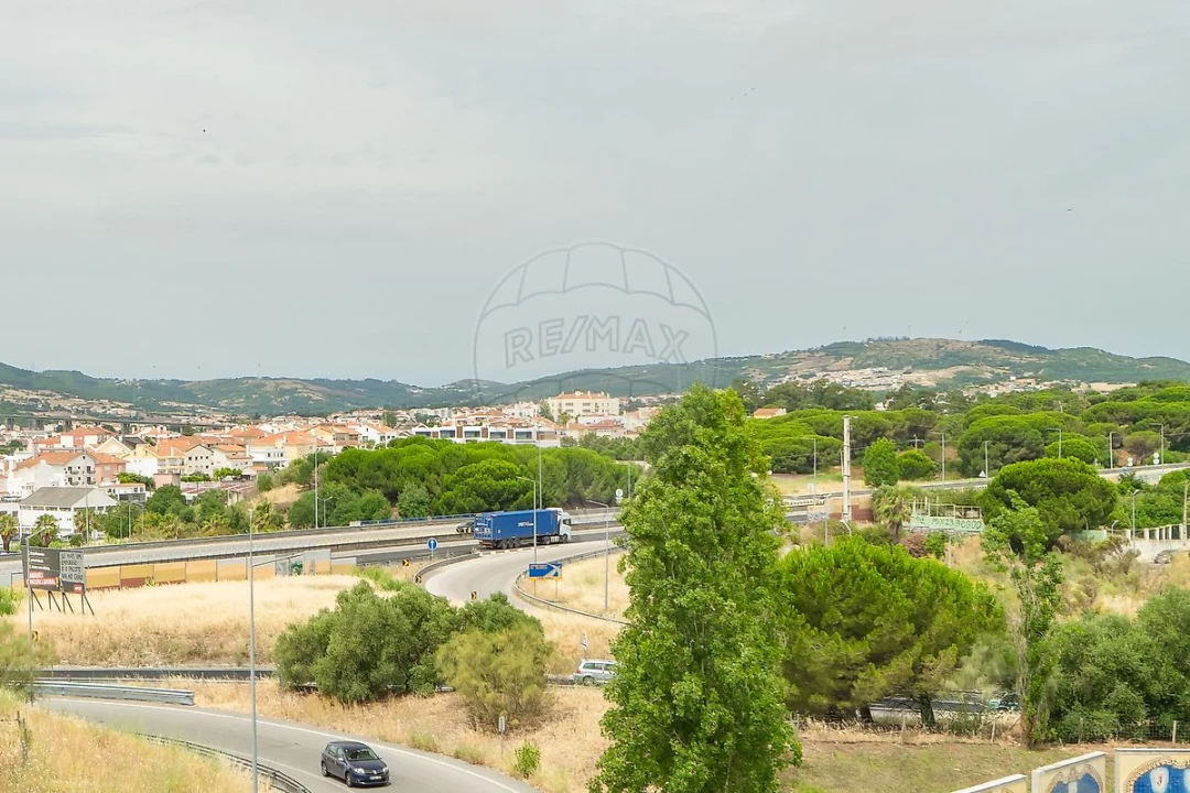 Apartamento T3 para Venda em Loures Foto 34