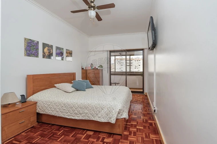 Apartamento T3 para Venda em Loures Foto 15