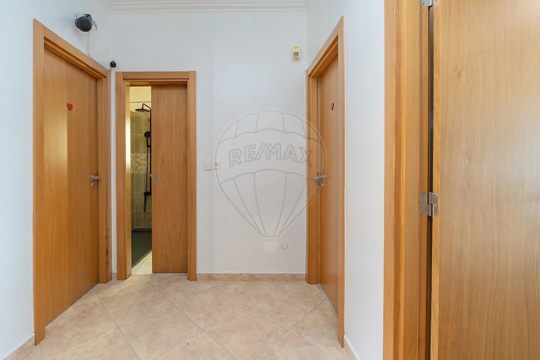 Apartamento T3 para Venda em Loures Foto 24