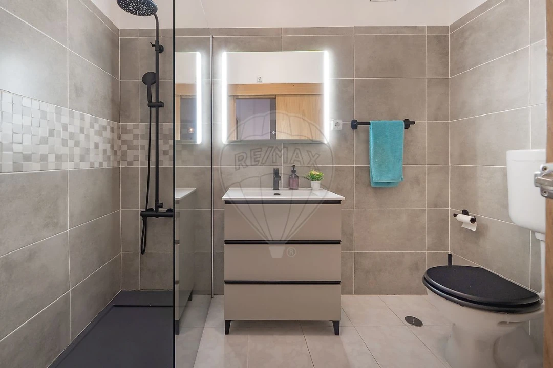 Apartamento T3 para Venda em Loures Foto 26