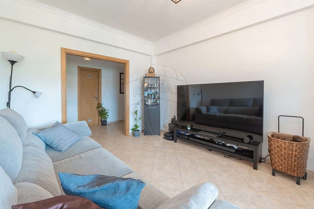 Apartamento T3 para Venda em Loures Foto 8