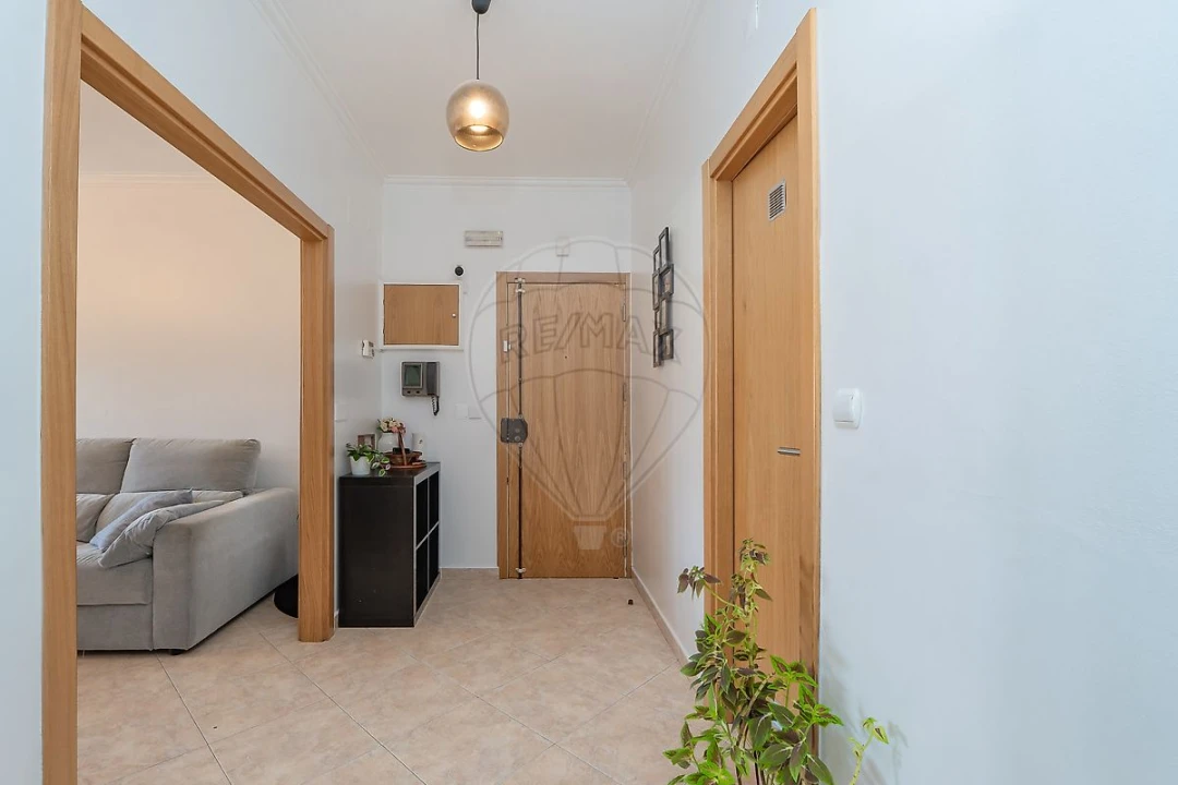 Apartamento T3 para Venda em Loures Foto 25