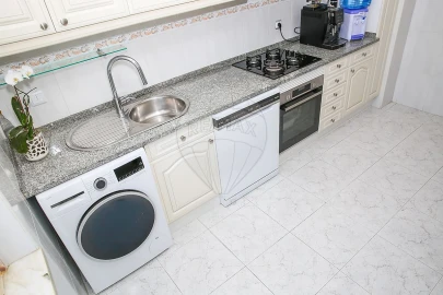 Apartamento T2 para Venda em Carregado e Cadafais