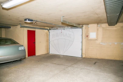 Apartamento T2 para Venda em Carregado e Cadafais