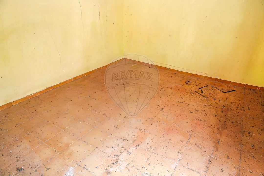 Moradia T4 para Venda em Cadaval e Pêro Moniz Foto 31