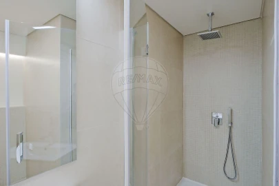 Apartamento T3 para Venda em Arroios
