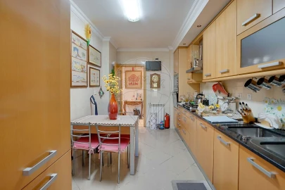 Apartamento T2 para Venda em Alverca do Ribatejo e Sobralinho