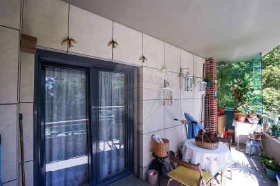 Apartamento T2 para Venda em Alverca do Ribatejo e Sobralinho