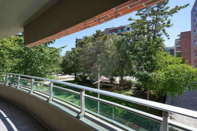 Apartamento T2 para Venda em Alverca do Ribatejo e Sobralinho