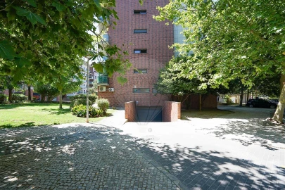 Apartamento T2 para Venda em Alverca do Ribatejo e Sobralinho