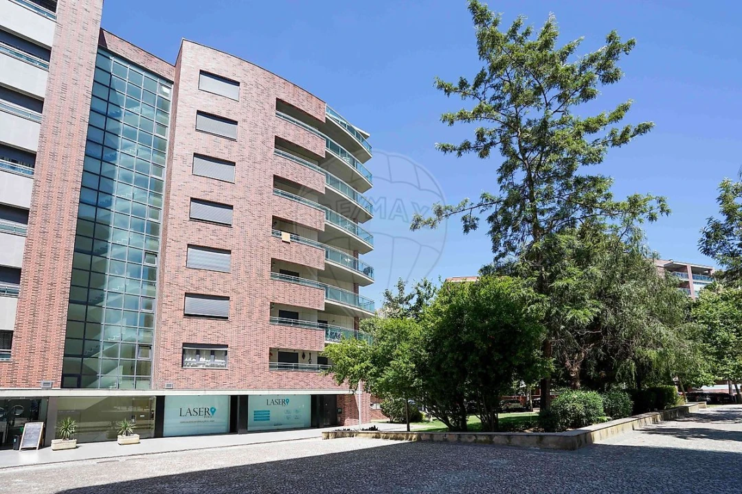 Apartamento T2 para Venda em Alverca do Ribatejo e Sobralinho Foto 26