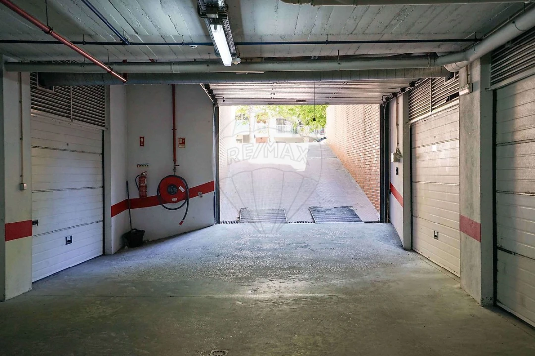 Apartamento T2 para Venda em Alverca do Ribatejo e Sobralinho Foto 25