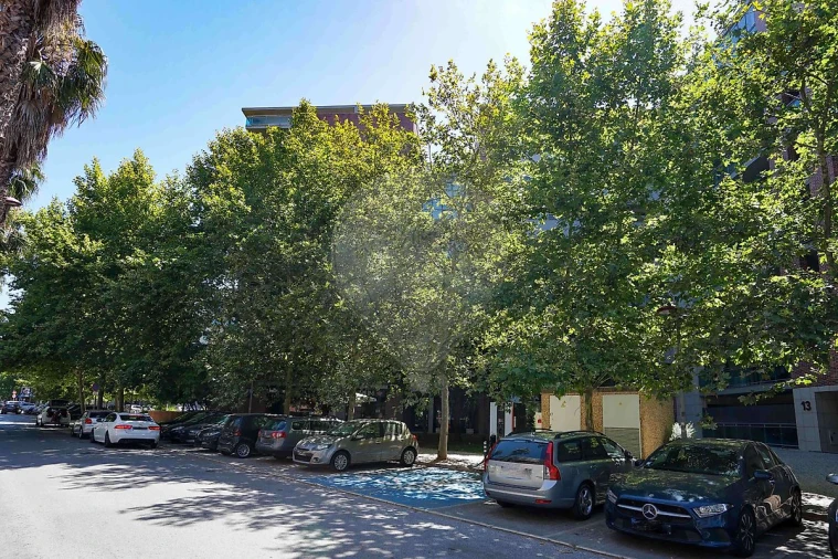 Apartamento T2 para Venda em Alverca do Ribatejo e Sobralinho Foto 28