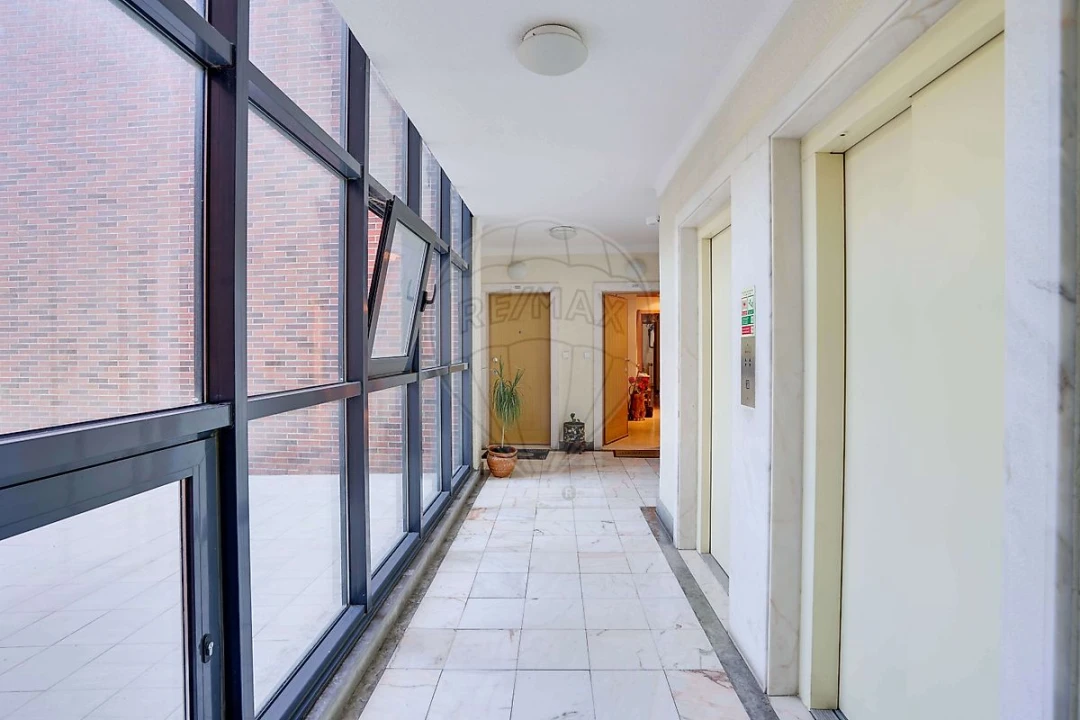 Apartamento T2 para Venda em Alverca do Ribatejo e Sobralinho Foto 23