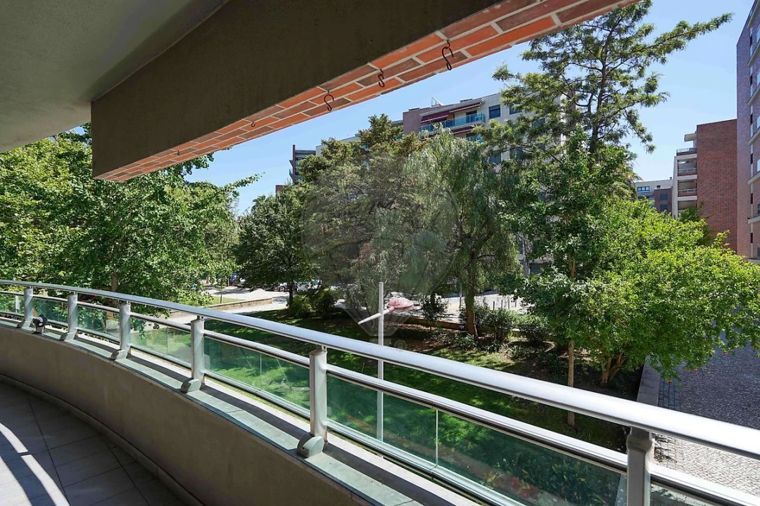 Apartamento T2 para Venda em Alverca do Ribatejo e Sobralinho Foto 19