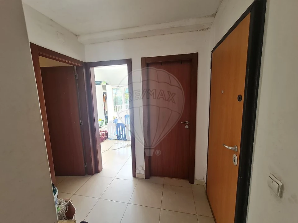 Apartamento T3 para Venda em Póvoa de Santa Iria e Forte da Casa Foto 7