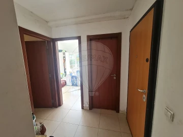 Apartamento T3 para Venda em Póvoa de Santa Iria e Forte da Casa