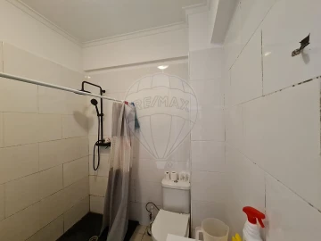 Apartamento T3 para Venda em Póvoa de Santa Iria e Forte da Casa