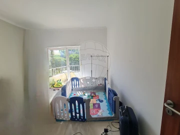 Apartamento T3 para Venda em Póvoa de Santa Iria e Forte da Casa