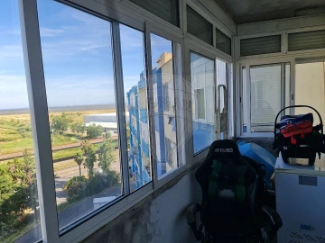 Apartamento T3 para Venda em Póvoa de Santa Iria e Forte da Casa