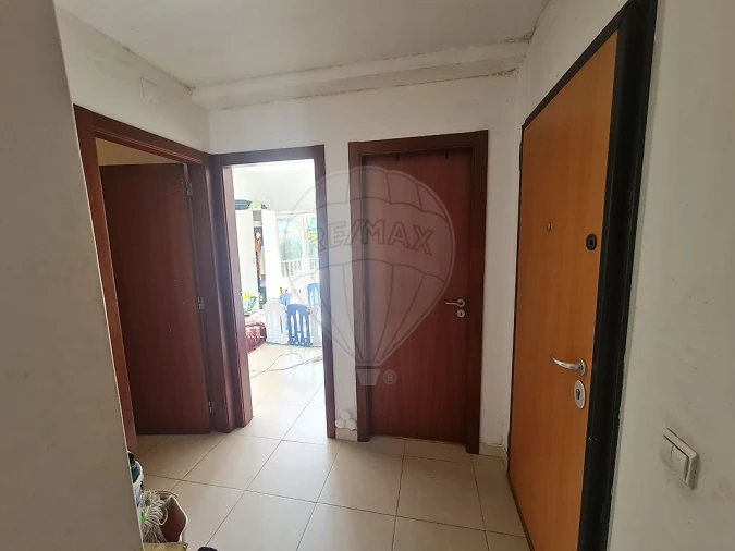Apartamento T3 para Venda em Póvoa de Santa Iria e Forte da Casa Foto 7