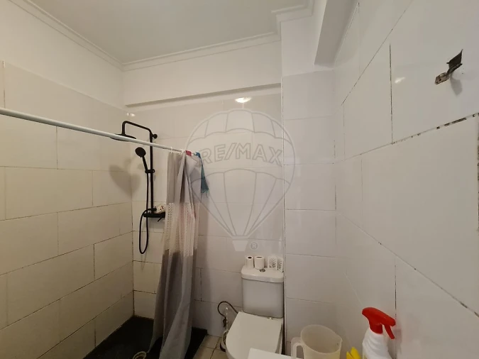 Apartamento T3 para Venda em Póvoa de Santa Iria e Forte da Casa Foto 13