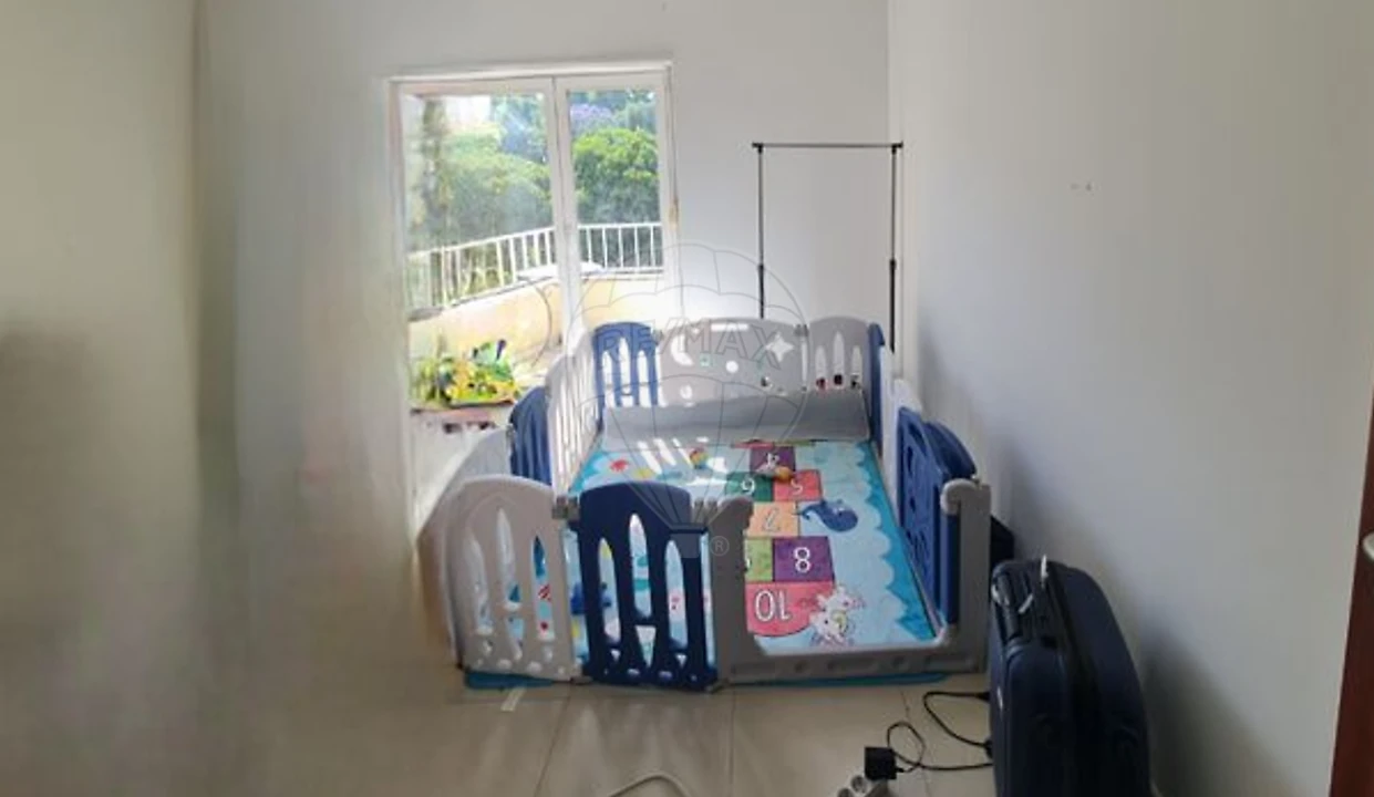 Apartamento T3 para Venda em Póvoa de Santa Iria e Forte da Casa Foto 13