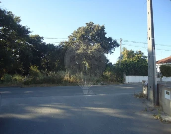 Terreno para Venda em Benedita