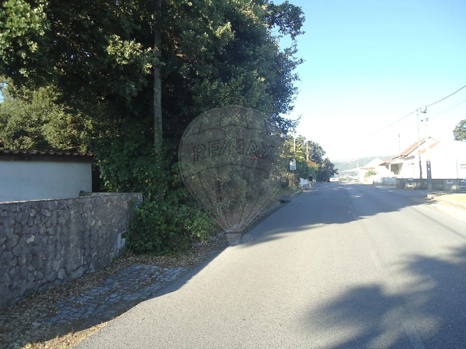 Terreno para Venda em Benedita Foto 4