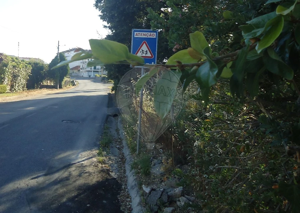 Terreno para Venda em Benedita Foto 1