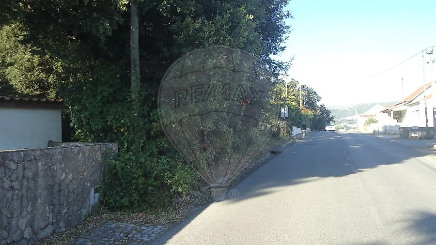 Terreno para Venda em Benedita
