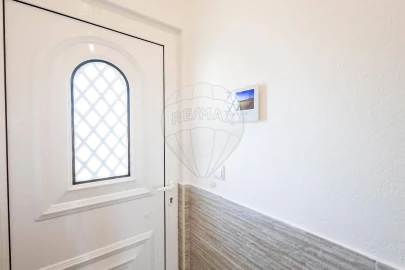 Moradia T2 para Venda em Abrigada e Cabanas de Torres