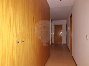 Apartamento T3 para Venda em Moreira
