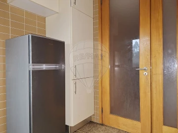 Apartamento T3 para Venda em Moreira