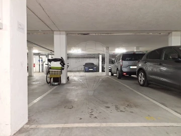 Apartamento T3 para Venda em Moreira