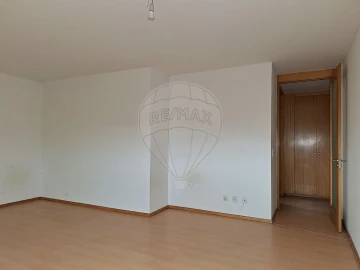 Apartamento T3 para Venda em Moreira