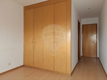Apartamento T3 para Venda em Moreira