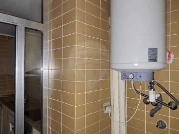 Apartamento T3 para Venda em Moreira
