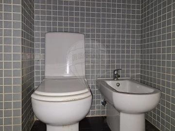 Apartamento T3 para Venda em Moreira